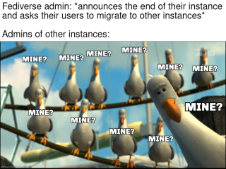 Image macros