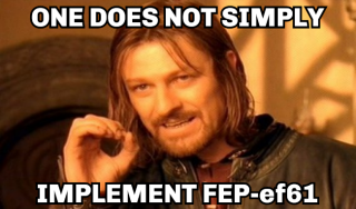 One Does Not Simply FEP-ef61.png