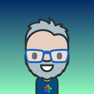 box464_fedi_avatar_andy_gradient03.png