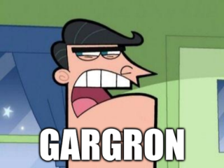 Dinkleberg Gargron.webp