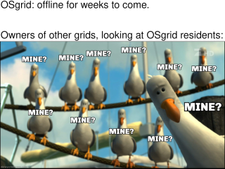 Memes