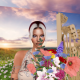 Phoebe Renfold