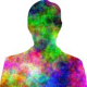 GroovyVerse