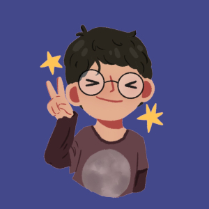 Rmdzn. 🌙 (Hubzilla)