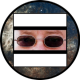 Xenopolias