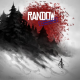 Radio Randow - reloa
