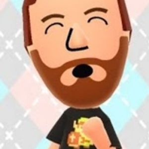 Anthony