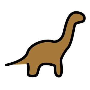 chavasaurus