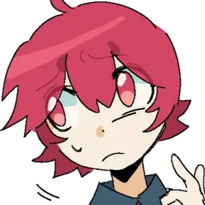 aliceif she was teto